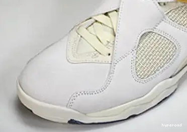 Hyperoad Jordan Mi Casa 8 Es Casa SoleFly SP Retro Su 0430